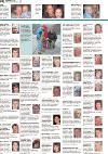 romerikesblad-20080210_000_00_00_028.pdf
