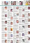 romerikesblad-20080210_000_00_00_037.pdf