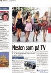 romerikesblad-20080210_000_00_00_042.pdf