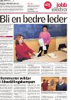 romerikesblad-20080210_000_00_00_044.pdf