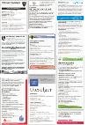 romerikesblad-20080210_000_00_00_046.pdf