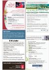 romerikesblad-20080210_000_00_00_047.pdf