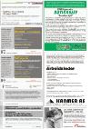 romerikesblad-20080210_000_00_00_050.pdf