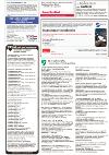 romerikesblad-20080210_000_00_00_051.pdf