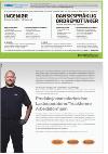 romerikesblad-20080210_000_00_00_054.pdf