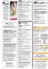 romerikesblad-20080210_000_00_00_055.pdf