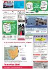 romerikesblad-20080210_000_00_00_057.pdf