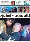 romerikesblad-20080210_000_00_00_061.pdf