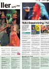 romerikesblad-20080210_000_00_00_063.pdf