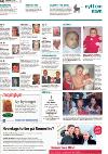 romerikesblad-20080210_000_00_00_068.pdf