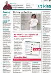 romerikesblad-20080210_000_00_00_069.pdf