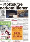 romerikesblad-20080211_000_00_00_004.pdf