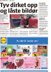romerikesblad-20080211_000_00_00_006.pdf