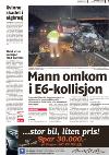 romerikesblad-20080211_000_00_00_007.pdf