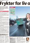 romerikesblad-20080211_000_00_00_008.pdf