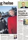romerikesblad-20080211_000_00_00_009.pdf