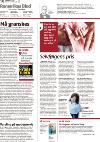 romerikesblad-20080211_000_00_00_010.pdf