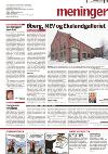 romerikesblad-20080211_000_00_00_011.pdf