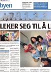 romerikesblad-20080211_000_00_00_014.pdf