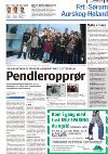 romerikesblad-20080211_000_00_00_017.pdf
