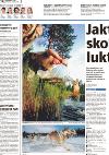 romerikesblad-20080211_000_00_00_018.pdf