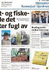 romerikesblad-20080211_000_00_00_019.pdf