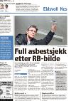 romerikesblad-20080211_000_00_00_020.pdf