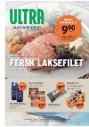 romerikesblad-20080211_000_00_00_021.pdf
