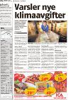 romerikesblad-20080211_000_00_00_022.pdf