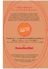 romerikesblad-20080211_000_00_00_023.pdf