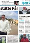 romerikesblad-20080211_000_00_00_025.pdf