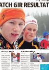 romerikesblad-20080211_000_00_00_029.pdf