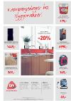 romerikesblad-20080211_000_00_00_031.pdf