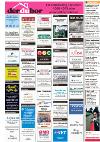 romerikesblad-20080211_000_00_00_035.pdf