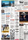romerikesblad-20080211_000_00_00_037.pdf