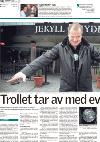 romerikesblad-20080211_000_00_00_038.pdf
