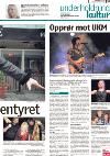 romerikesblad-20080211_000_00_00_039.pdf