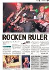 romerikesblad-20080211_000_00_00_041.pdf