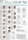 romerikesblad-20080211_000_00_00_044.pdf