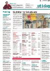 romerikesblad-20080211_000_00_00_045.pdf