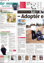 romerikesblad-20080423_000_00_00_002.pdf