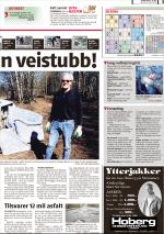 romerikesblad-20080423_000_00_00_003.pdf