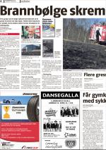 romerikesblad-20080423_000_00_00_004.pdf