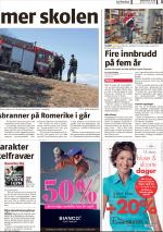 romerikesblad-20080423_000_00_00_005.pdf
