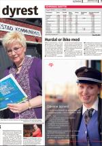 romerikesblad-20080423_000_00_00_007.pdf