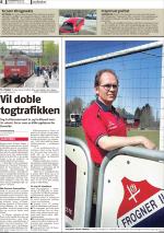 romerikesblad-20080423_000_00_00_008.pdf