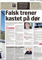 romerikesblad-20080423_000_00_00_009.pdf