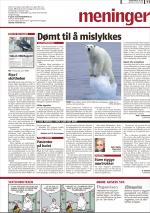 romerikesblad-20080423_000_00_00_011.pdf