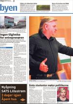 romerikesblad-20080423_000_00_00_014.pdf