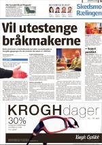 romerikesblad-20080423_000_00_00_015.pdf
